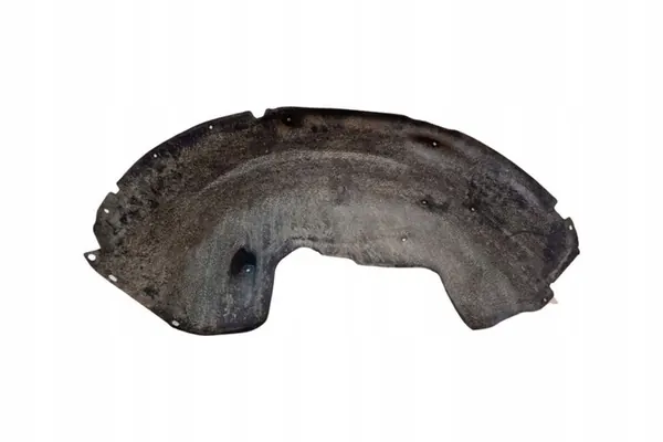 Höger bakhjulsgavl MERCEDES-BENZ GL (X164) A16488448 image 3