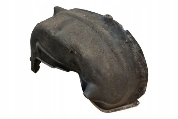 Höger bakhjulsgavl MERCEDES-BENZ GL (X164) A16488448 image 6