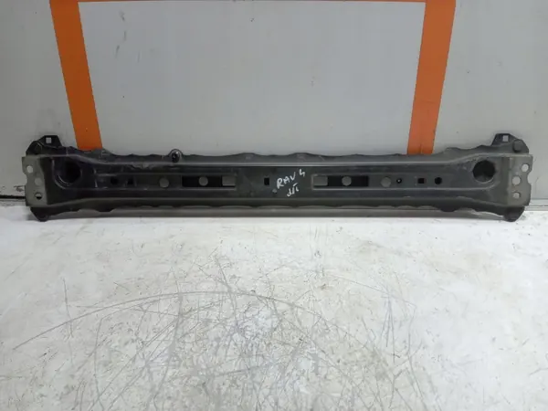 Toyota RAV4 Nedre kylarstöd OEM RAV4BELKADPCH image 2