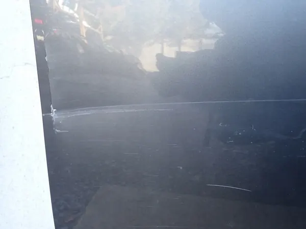 Fram Höger Dörr Opel Astra J IV 4 P10 image 2