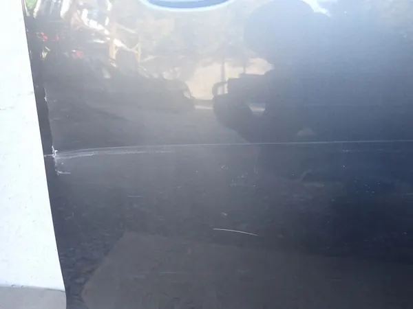 Fram Höger Dörr Opel Astra J IV 4 P10 image 3