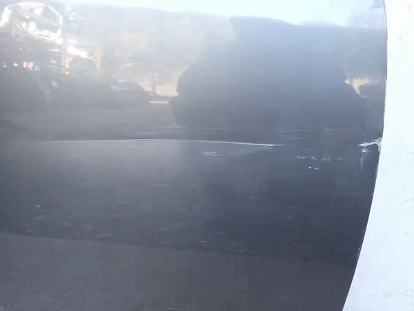 Fram Höger Dörr Opel Astra J IV 4 P10 image 4