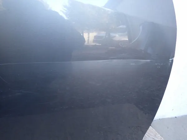 Fram Höger Dörr Opel Astra J IV 4 P10 image 5