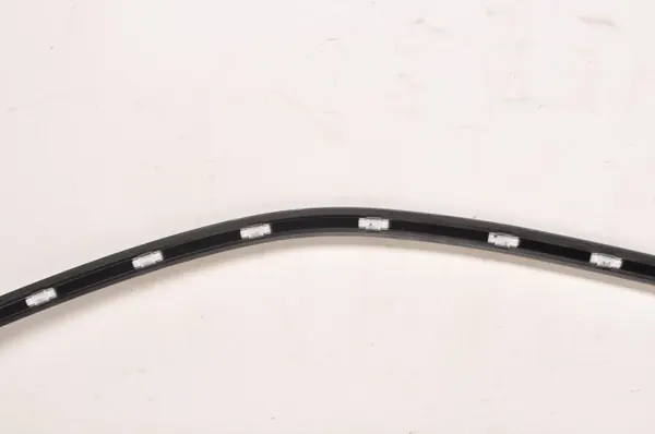 Barra de tejadilho direita Opel Mokka B II OEM 98452266XP image 10