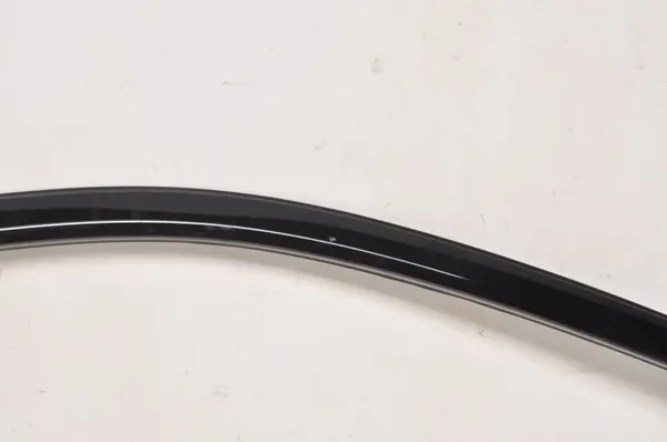 Barra de tejadilho direita Opel Mokka B II OEM 98452266XP image 3