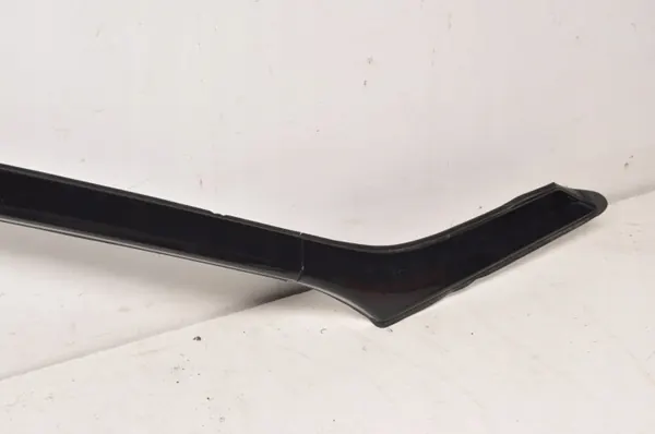 Barra de tejadilho direita Opel Mokka B II OEM 98452266XP image 4