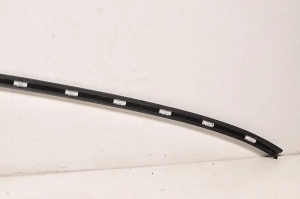 Barra de tejadilho direita Opel Mokka B II OEM 98452266XP image 5