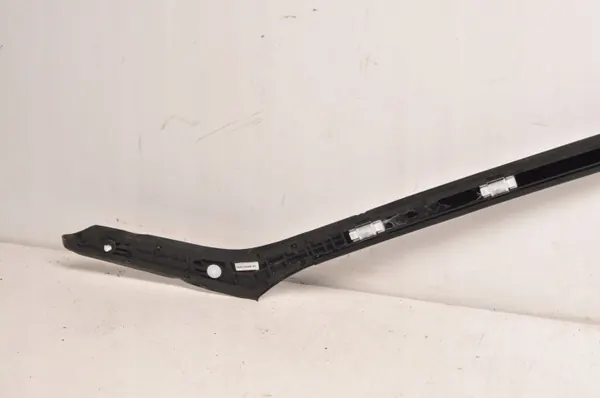 Barra de tejadilho direita Opel Mokka B II OEM 98452266XP image 6