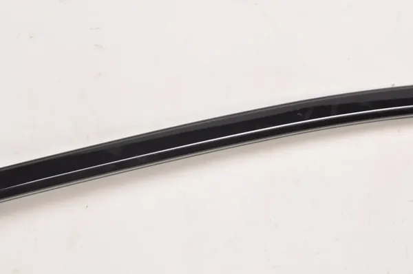 Barra de tejadilho direita Opel Mokka B II OEM 98452266XP image 7