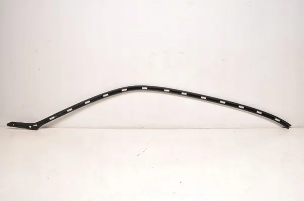 Barra de tejadilho direita Opel Mokka B II OEM 98452266XP image 9
