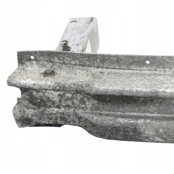 Audi A4 B7 Takapuskuri 8E0807313L image 2