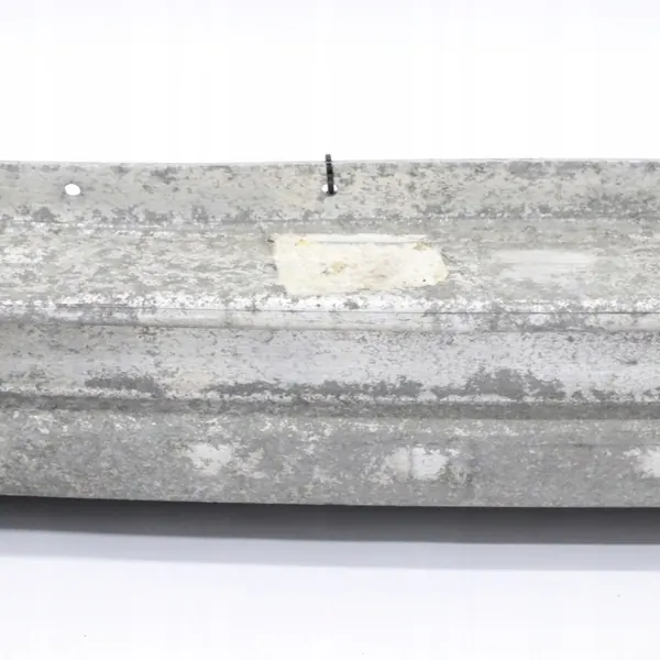 Audi A4 B7 Takapuskuri 8E0807313L image 3