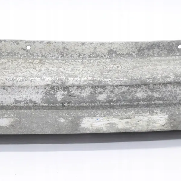 Audi A4 B7 Takapuskuri 8E0807313L image 4