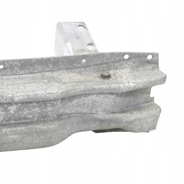 Audi A4 B7 Takapuskuri 8E0807313L image 5