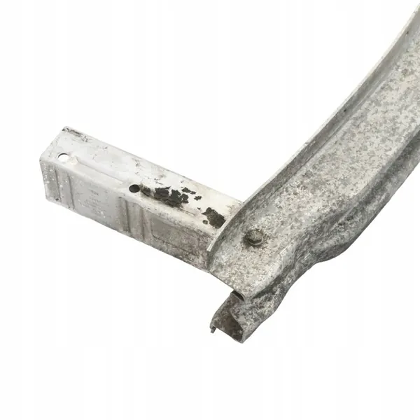 Audi A4 B7 Takapuskuri 8E0807313L image 7