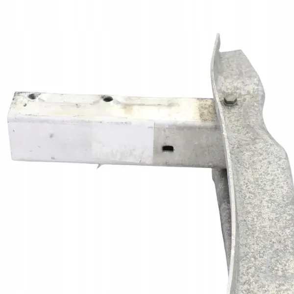 Audi A4 B7 Takapuskuri 8E0807313L image 8