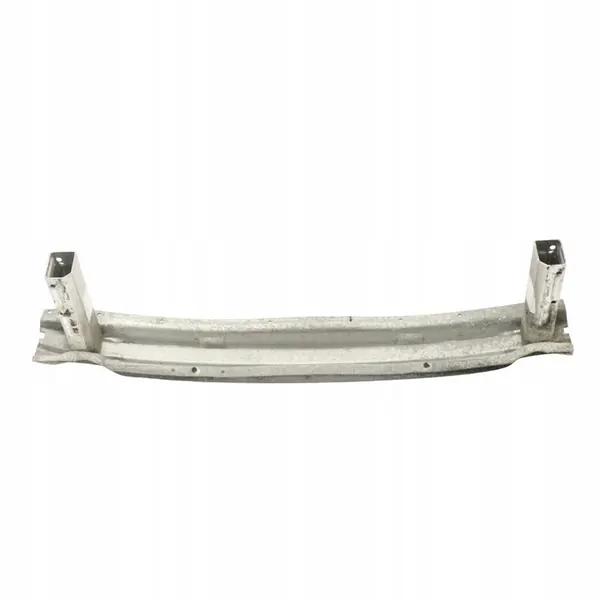 Audi A4 B7 Takapuskuri 8E0807313L image 9