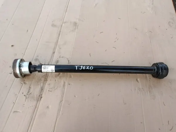 OEM 463384630 Vetoakseli Alfa Romeo Stelvio image 2