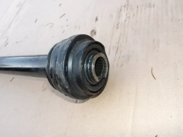 OEM 463384630 Vetoakseli Alfa Romeo Stelvio image 4