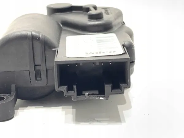 Lämmitysmoottori OEM 5Q0907511A VW T-Rocille image 3