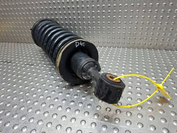 Amortecedor Dianteiro OEM S25154724 Nissan Navara D40 image 3