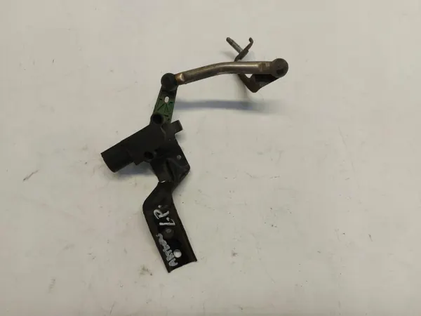 Sensor Nível Faróis VW OEM 5Q0907503-JLK01 Dianteiro Esquerdo image 2
