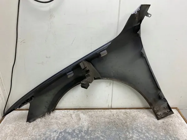 AUDI Q5 LIFT 8R OFFROAD HÖGER FRAMSKÄRM LX7R image 7