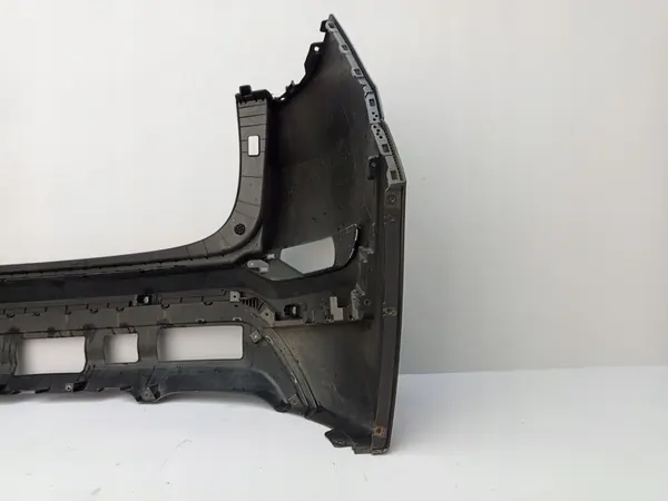 HYUNDAI TUCSON 3 III 2015- Parachoques trasero 86611-D7000 image 9