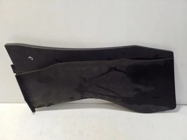 OEM 4KL819448 Etupyyhkijänvarret Audi E-Tronille image 2