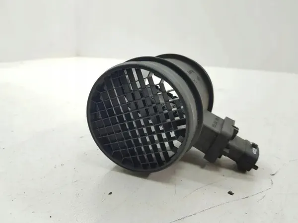 Capteur MAF Jeep OEM F00C2G8003 - État Utilisé image 2