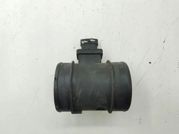Capteur MAF Jeep OEM F00C2G8003 - État Utilisé image 3