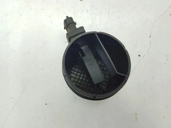 Capteur MAF Jeep OEM F00C2G8003 - État Utilisé image 4