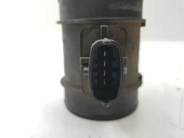 Capteur MAF Jeep OEM F00C2G8003 - État Utilisé image 5