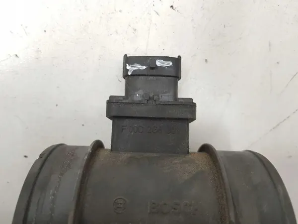 Capteur MAF Jeep OEM F00C2G8003 - État Utilisé image 6