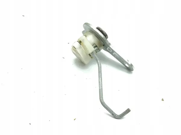 Insert de serrure porte droite Maserati Quattroporte 2008 OEM 242377 image 3