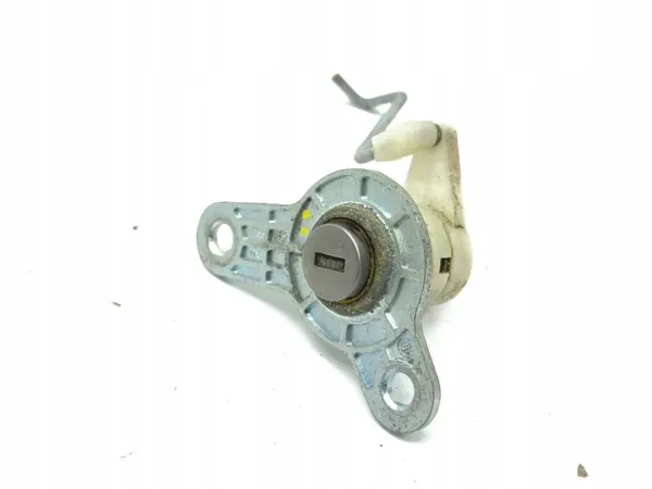 Insert de serrure porte droite Maserati Quattroporte 2008 OEM 242377 image 5