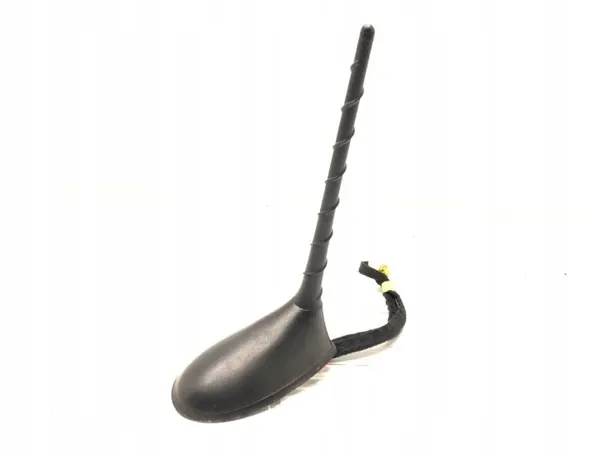 OEM P68320426AA-antenni Jeep Compass MP:lle image 2