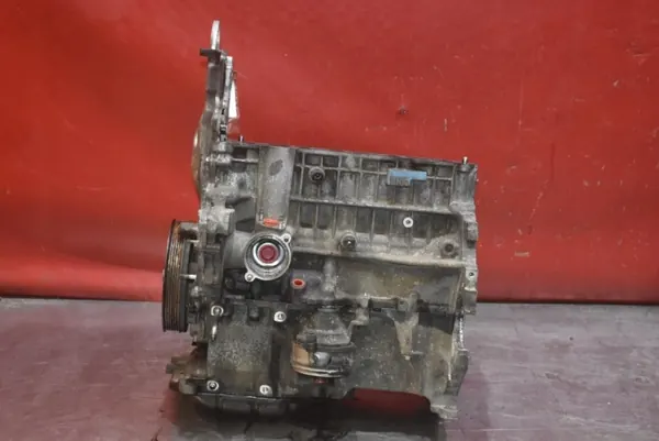 Bloc moteur inférieur mamAUTO-1046758-1ND Toyota image 4