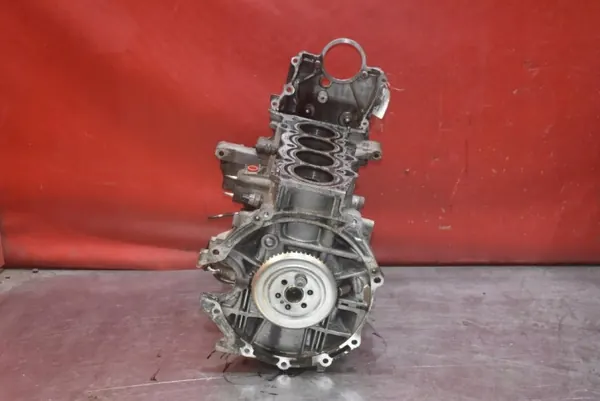 Bloc moteur inférieur mamAUTO-1046758-1ND Toyota image 5