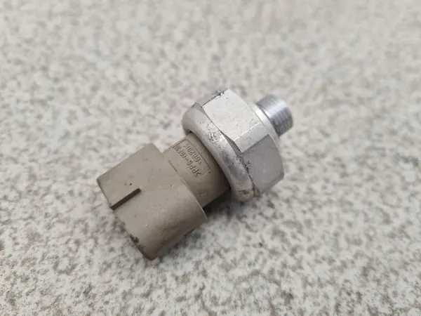 Sensor Climatização Suzuki Celerio 1.0 OEM 499000-8630 image 4