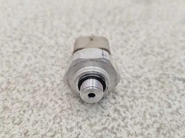 Sensor Climatização Suzuki Celerio 1.0 OEM 499000-8630 image 5