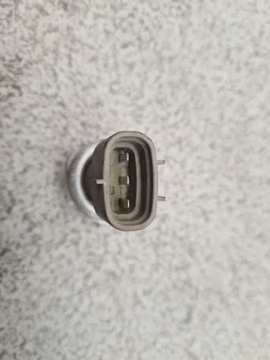 Sensor Climatização Suzuki Celerio 1.0 OEM 499000-8630 image 6