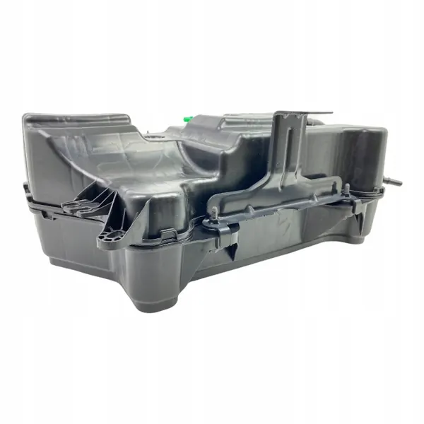 Réservoir AdBlue avec Pompe OEM 172A25520R Occasion image 3