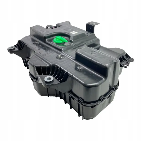 Réservoir AdBlue avec Pompe OEM 172A25520R Occasion image 4