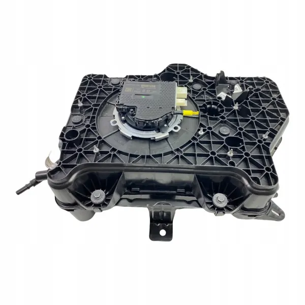 Réservoir AdBlue avec Pompe OEM 172A25520R Occasion image 5