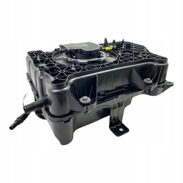 Réservoir AdBlue avec Pompe OEM 172A25520R Occasion image 6
