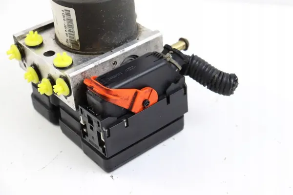Pompe ABS Suzuki Liana OEM 06210201834 Occasion image 3