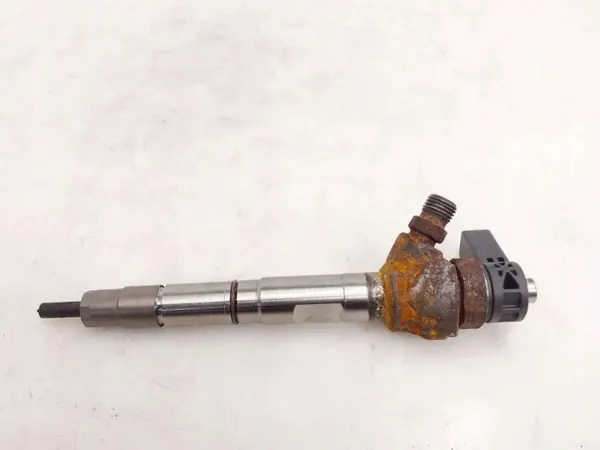 VW Injector OEM 0445110469 voor Passat B5 2.0L Diesel image 3