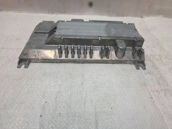 Skoda OE Förstärkare OEM 81A035223 för Octavia III 2.0L image 3