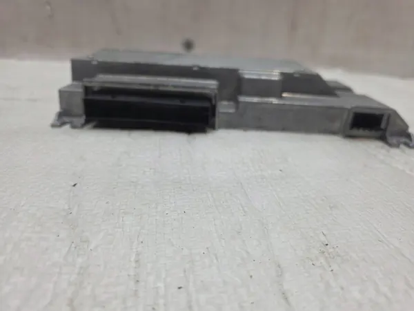 Skoda OE Förstärkare OEM 81A035223 för Octavia III 2.0L image 5